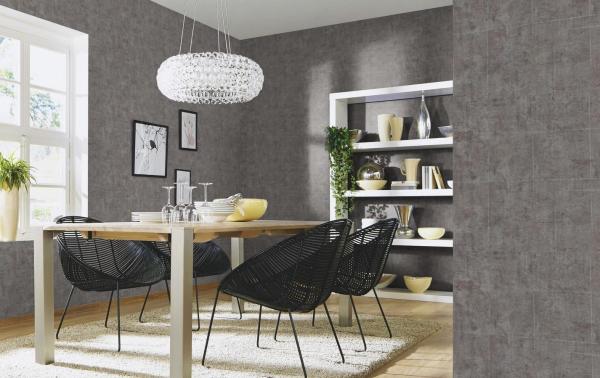 Фото Erismann Fashion for Walls 106 12050-11 (10006-11)