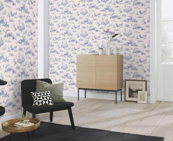 Фото Rasch Lazy Sunday 2 451801