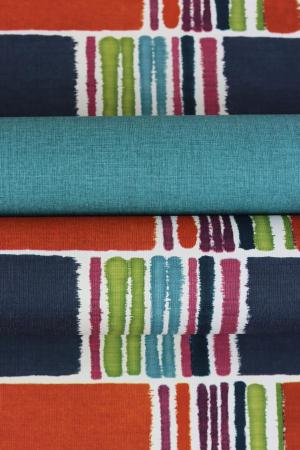 Фото – обои Rasch Florentine 3 484458 || Rasch Florentine 3 484458