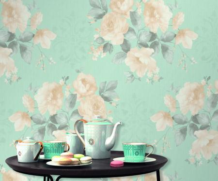 Фото – обои Erismann Quiet Nature 6359-18 || Erismann Quiet Nature 6359-18