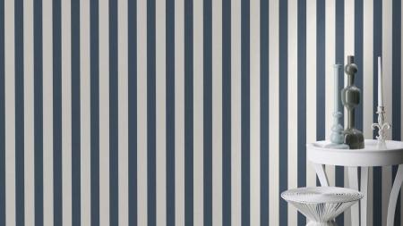 Фото – обои Rasch Bambino XVIII 246049 || Rasch Bambino XVIII 246049