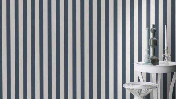 Фото Rasch Bambino XVIII 246049