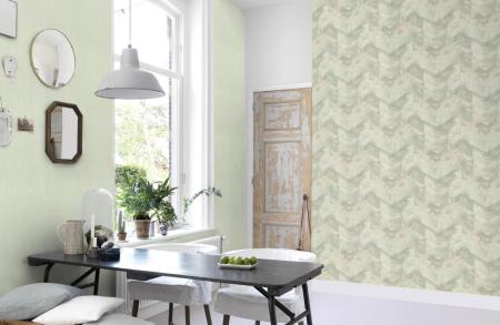 Фото – обои Rasch Axiom 959819 || Rasch Axiom 959819