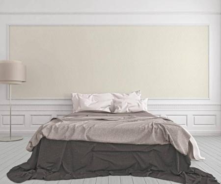 Фото – обои A.S.Creation Theatre 36411-2 || A.S.Creation Theatre 36411-2