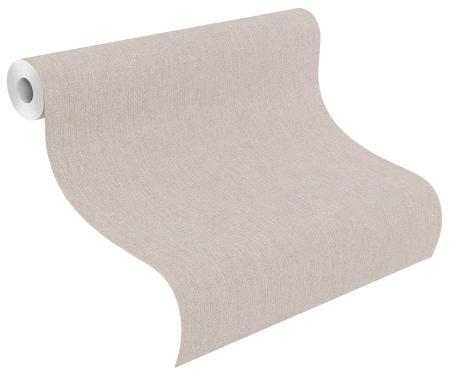 Фото – обои Rasch Poetry 2 545425 || Rasch Poetry 2 545425