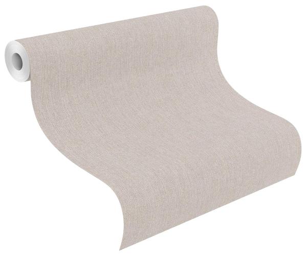 Фото Rasch Poetry 2 545425