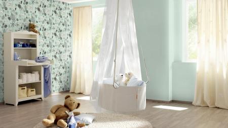 Rasch Club Botanique 531428