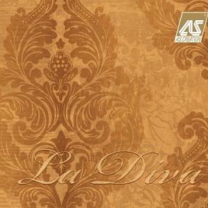 La Diva