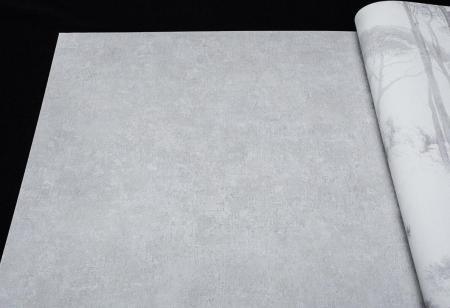 Фото – обои A.S.Creation History of Art 37656-8 || A.S.Creation History of Art 37656-8