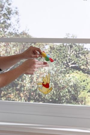 Komar 16403 (Winnie Pooh)