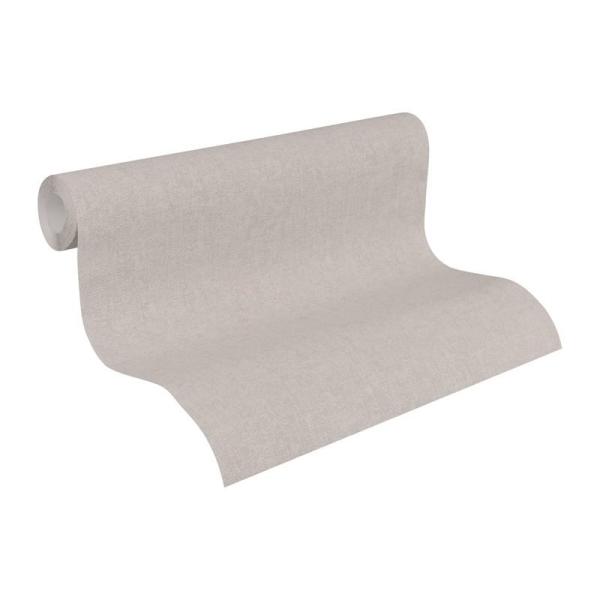 Фото A.S.Creation Midlands 31967-9