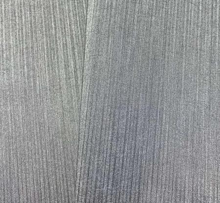 Фото – обои Erismann Fashion For Walls 10004-10 (12035-10) || Erismann Fashion For Walls 10004-10 (12035-10)