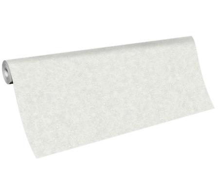 Erismann Elle Decoration 3 12167-01 (10334-01)