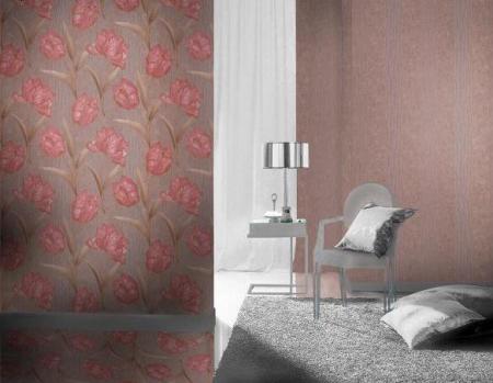 Фото – обои Rasch A Fiori 2015 904642 || Фото – шпалери Rasch A Fiori 2015 904642