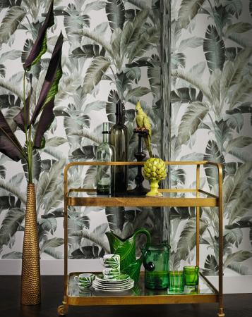 Rasch Barbara Home 2 XL 805505 (536676)