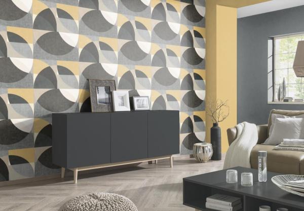 Фото Erismann ELLE Decoration 12078-15 (10150-15)