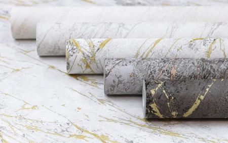 Фото – обои A.S.Creation Attico 39221-1 (38817-1) || A.S.Creation Attico 39221-1 (38817-1)