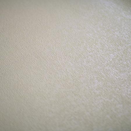 Фото – обои P+S International Deluxe by GMK 41000-90 || P+S International Deluxe by GMK 41000-90