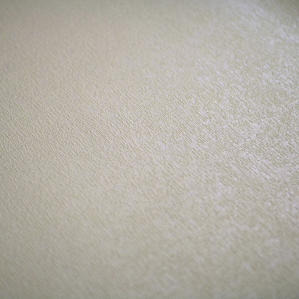 Фото P+S International Deluxe by GMK 41000-90