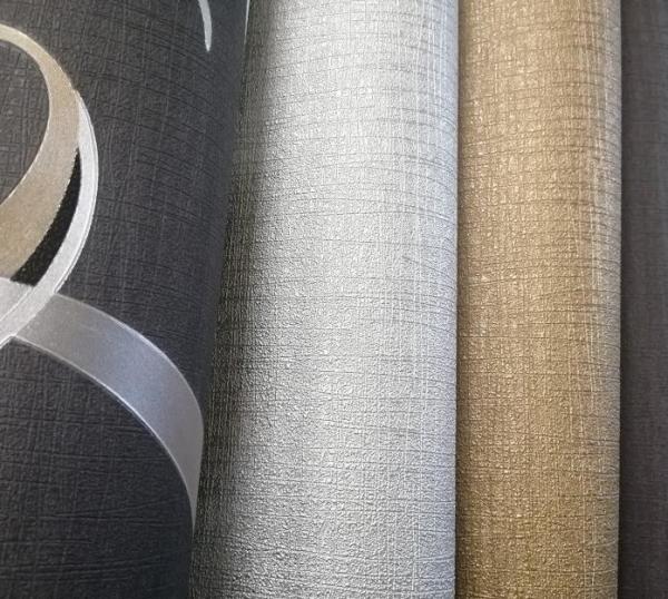 Фото Erismann Spotlight 12073-29 (10108-29)