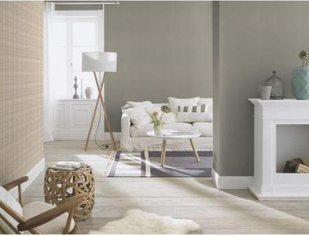 Фото – обои Rasch B.B Home Passion 6 860238 || Rasch B.B Home Passion 6 860238