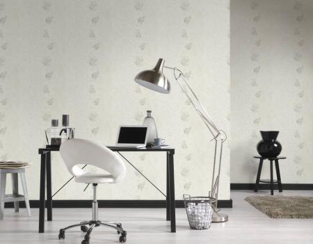 Фото – обои A.S.Creation Djooz 2 35878-4 || A.S.Creation Djooz 2 35878-4