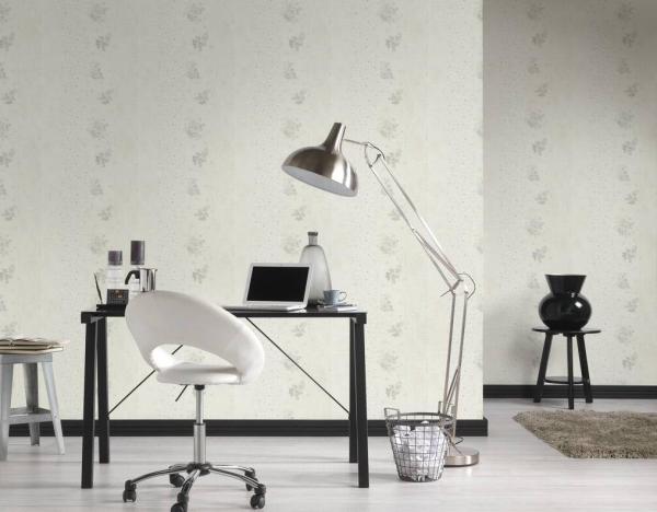 Фото A.S.Creation Djooz 2 35878-4