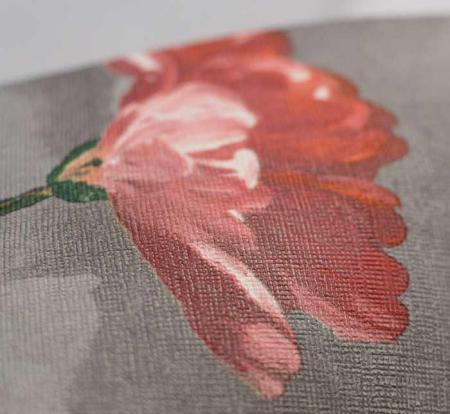 Фото – обои Graham & Brown Prestige 108606 || Graham & Brown Prestige 108606