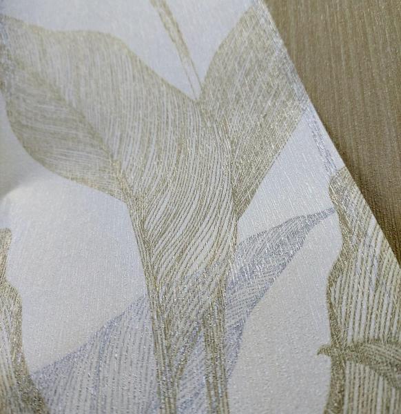 Фото Erismann Elle Decoration 2 12117-08 (10207-08)