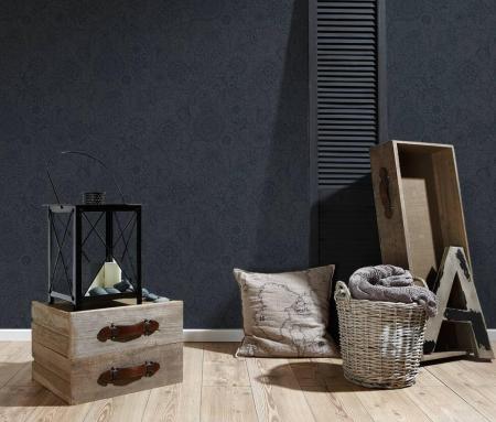 Фото – обои A.S.Creation Boys and girls 6 35816-2 || A.S.Creation Boys and girls 6 35816-2