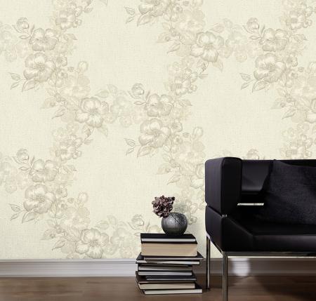 Фото – обои P+S International Deluxe by GMK 41002-20 || P+S International Deluxe by GMK 41002-20