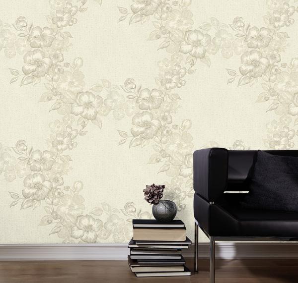 Фото P+S International Deluxe by GMK 41002-20