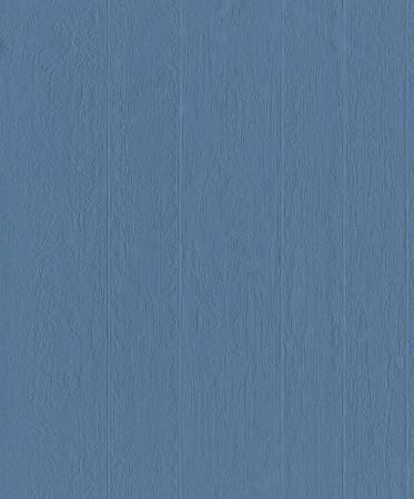 Rasch Wallton 2021 104516 (104509)