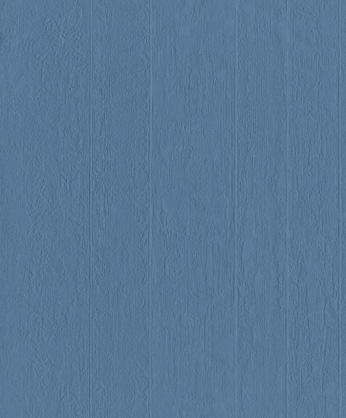 Rasch Wallton 2021 104509 (104516)