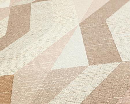 Фото – обои A.S.Creation Geo Nordic 37533-1 || A.S.Creation Geo Nordic 37533-1