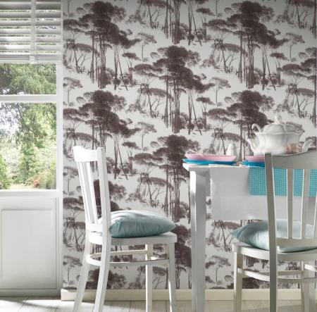 Фото – обои A.S.Creation History of Art 37651-1 || A.S.Creation History of Art 37651-1