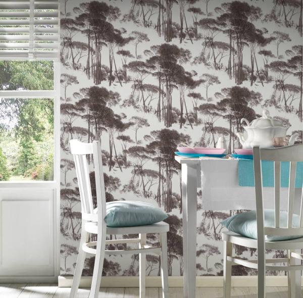 Фото A.S.Creation History of Art 37651-1