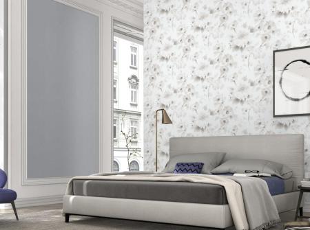 Фото – обои Erismann Fashion For Walls 10051-31 || Erismann Fashion For Walls 10051-31