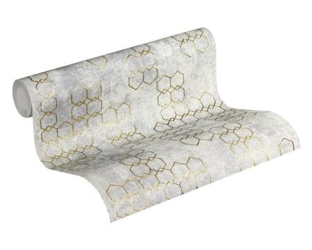 Фото – обои A.S.Creation New Walls 2022 37424-4 || A.S.Creation New Walls 2022 37424-4