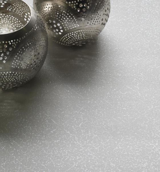 Rasch Sparkling 523348