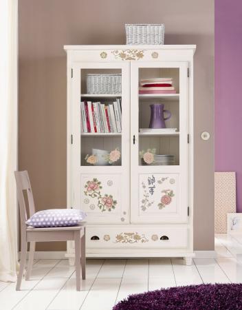 Komar 19009 (Living)