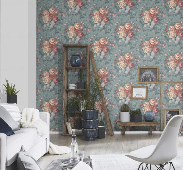 Фото Erismann Arezzo 5132-19