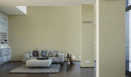 Фото – обои A.S.Creation Juliette 36320-6 || A.S.Creation Juliette 36320-6