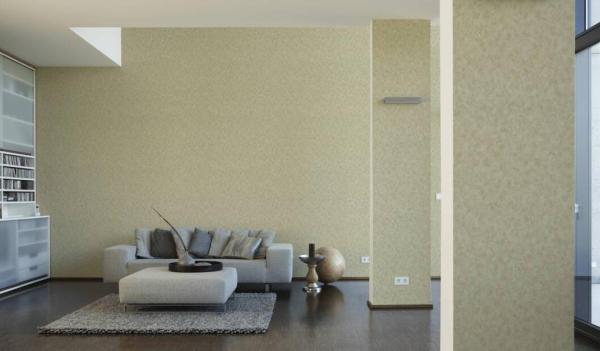 A.S.Creation Juliette 36320-6