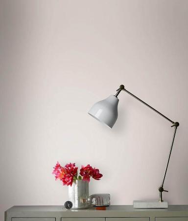 Фото – обои Graham & Brown Simplicity 104956 || Graham & Brown Simplicity 104956