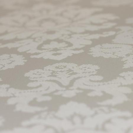 Фото – обои A.S.Creation New Look 33922-1 || A.S.Creation New Look 33922-1