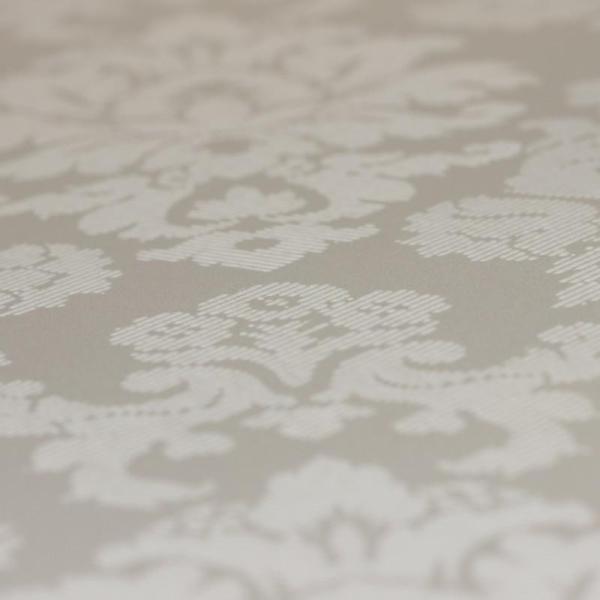 Фото A.S.Creation New Look 33922-1