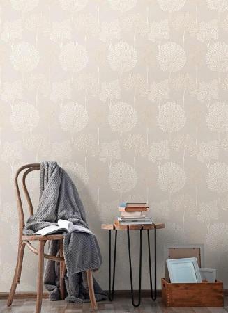 Фото – обои Graham & Brown Highland 105826 || Graham & Brown Highland 105826