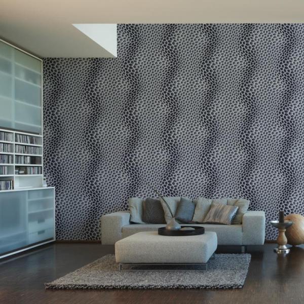 Фото A.S.Creation Mac Stopa 32709-4