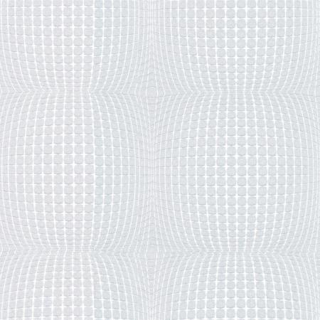 Фото – обои Graham & Brown 30-166 || Graham & Brown 30-166